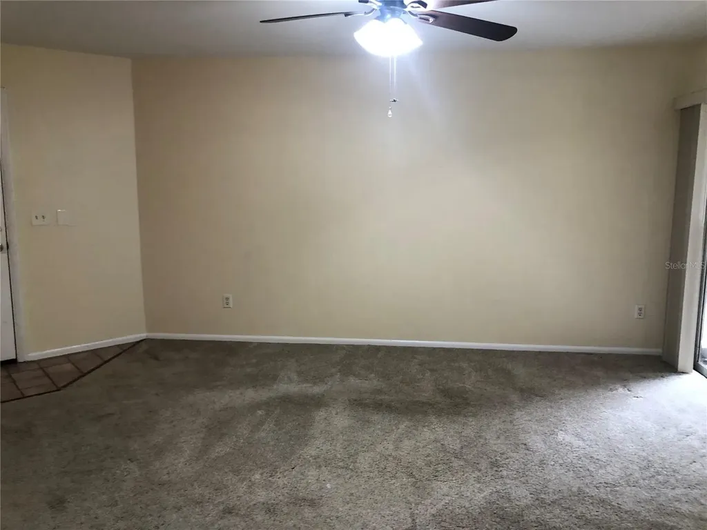 486 N Pin Oak Place Longwood FL 32779