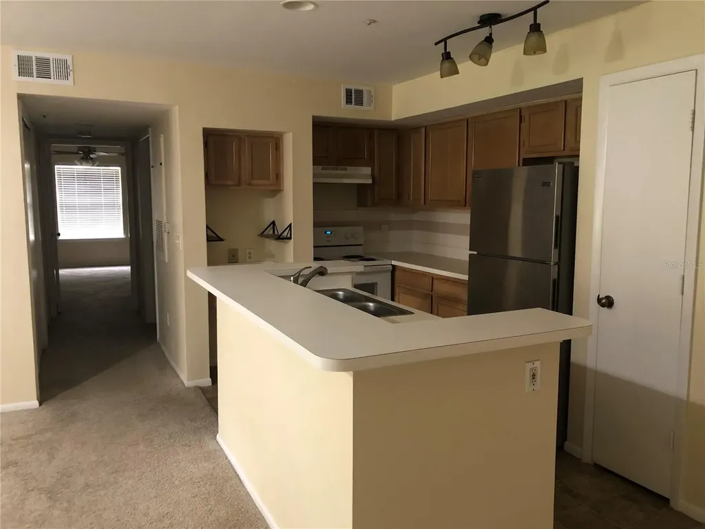 486 N Pin Oak Place Longwood FL 32779