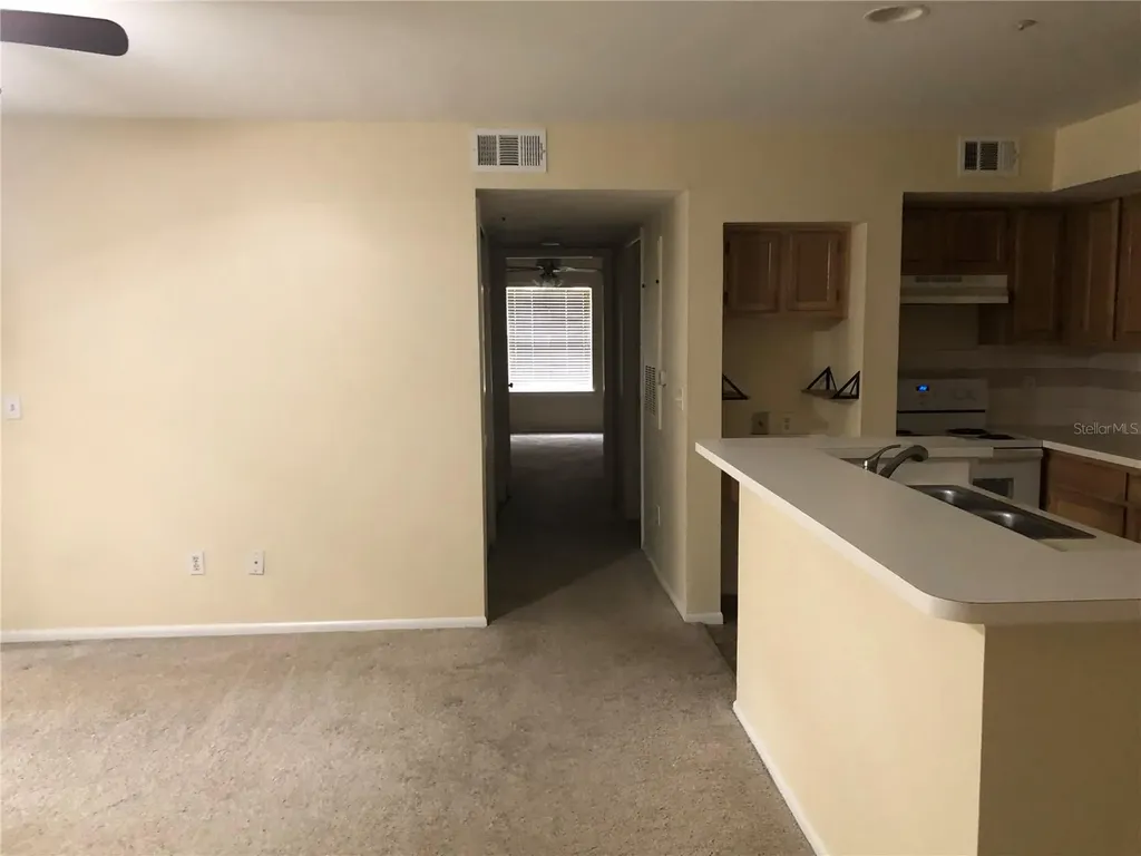 486 N Pin Oak Place Longwood FL 32779