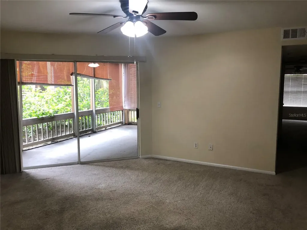 486 N Pin Oak Place Longwood FL 32779