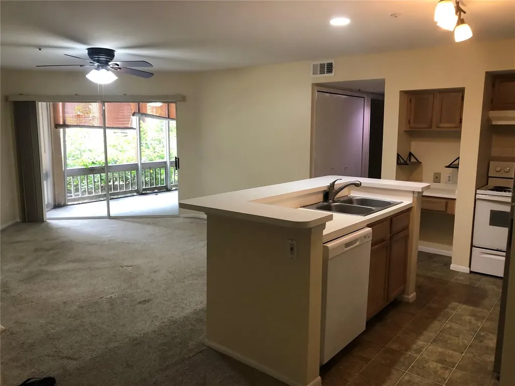 486 N Pin Oak Place Longwood FL 32779