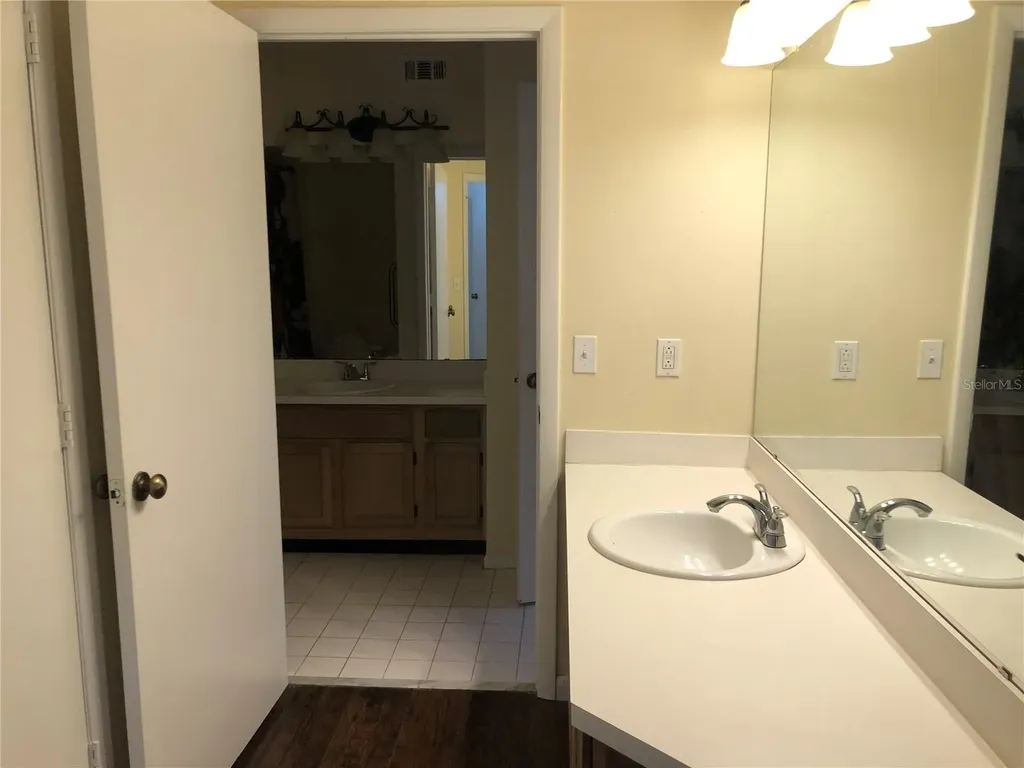 486 N Pin Oak Place Longwood FL 32779
