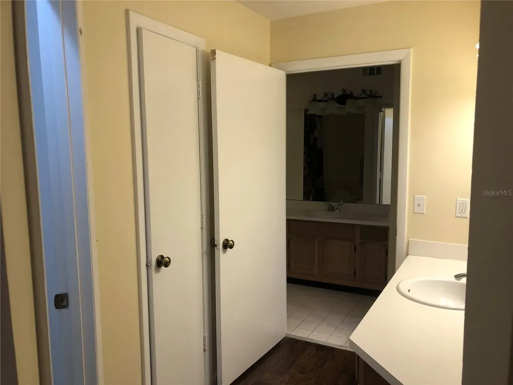 486 N Pin Oak Place Longwood FL 32779