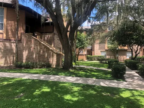 486 N Pin Oak Place Longwood FL 32779
