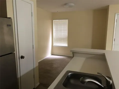486 N Pin Oak Place Longwood FL 32779