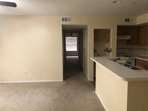 486 N Pin Oak Place Longwood FL 32779