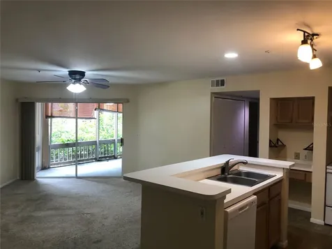 486 N Pin Oak Place Longwood FL 32779