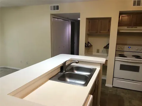 486 N Pin Oak Place Longwood FL 32779