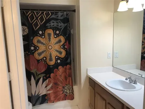 486 N Pin Oak Place Longwood FL 32779