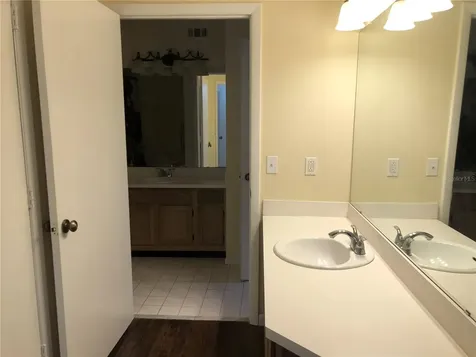 486 N Pin Oak Place Longwood FL 32779