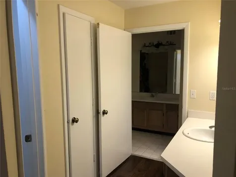 486 N Pin Oak Place Longwood FL 32779