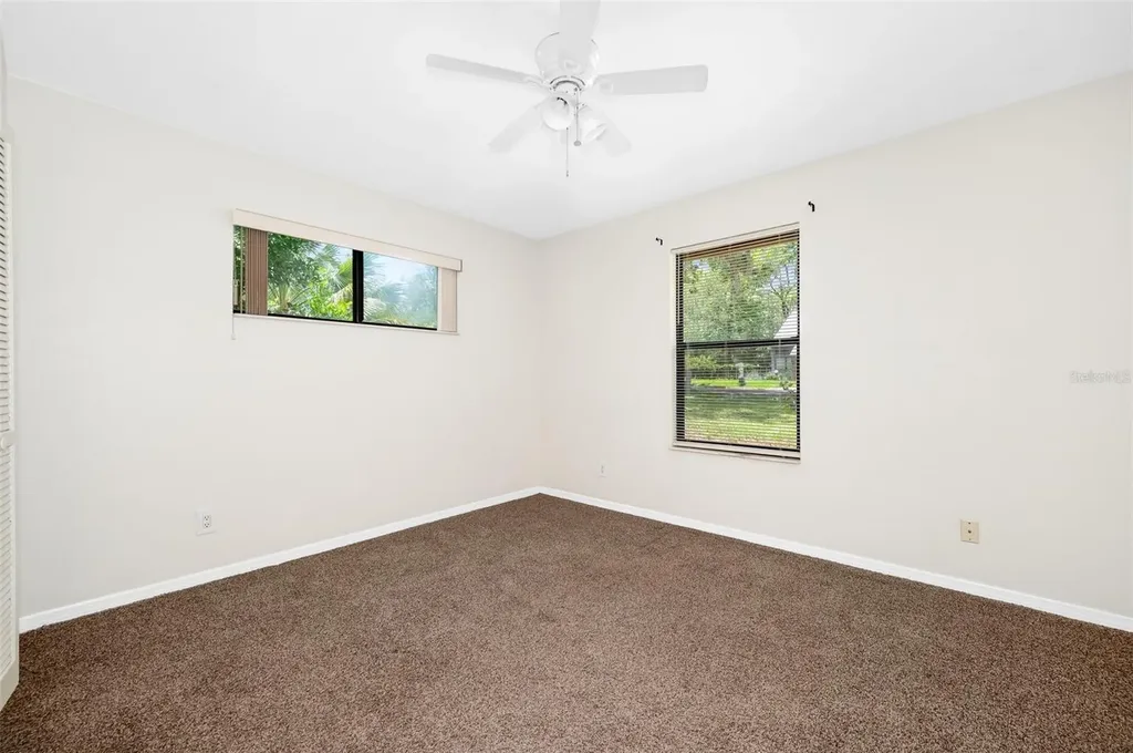 1301 NW 94th Street Gainesville FL 32606