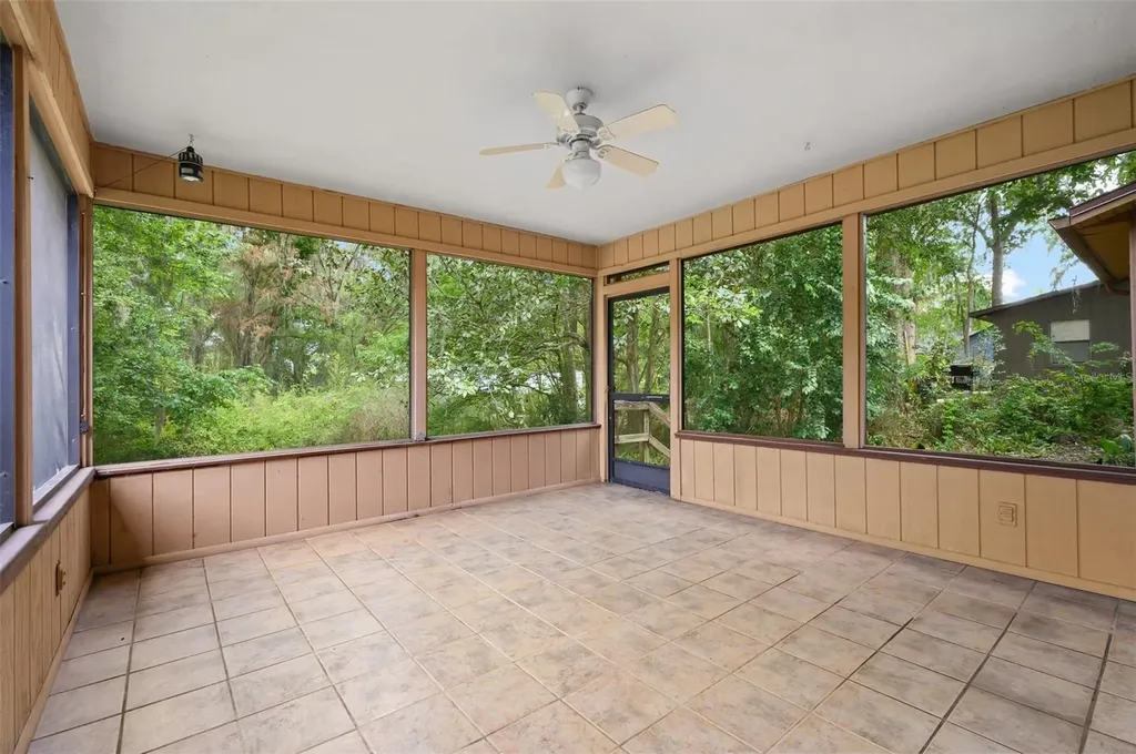 1301 NW 94th Street Gainesville FL 32606