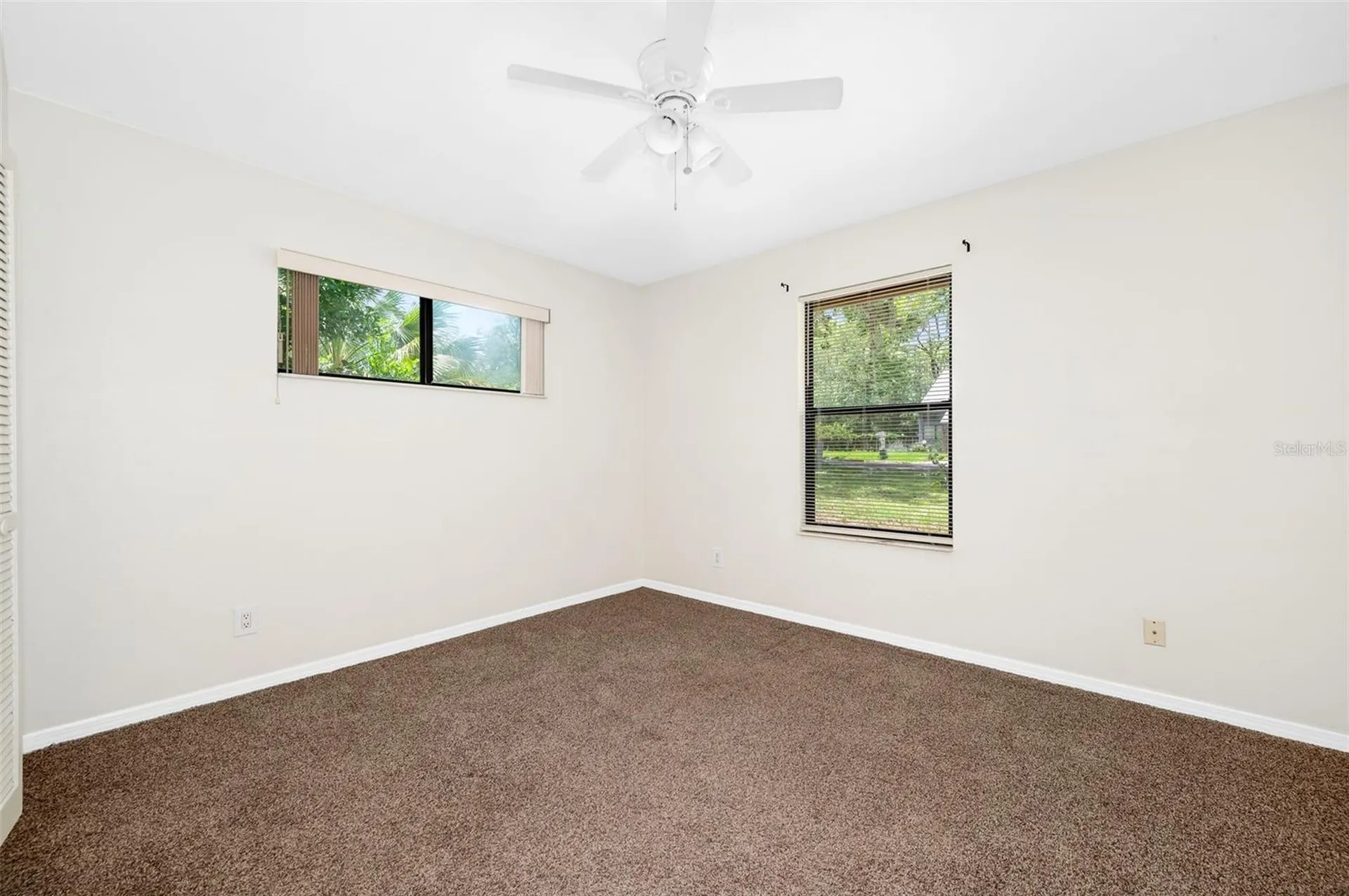1301 NW 94th Street Gainesville FL 32606