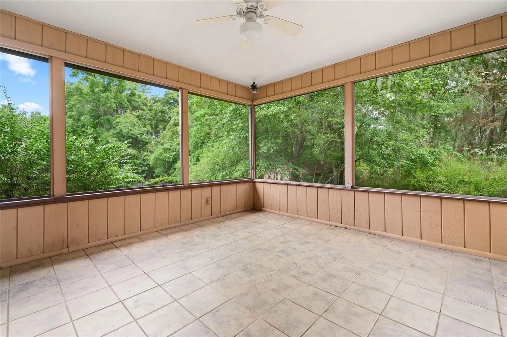 1301 NW 94th Street Gainesville FL 32606