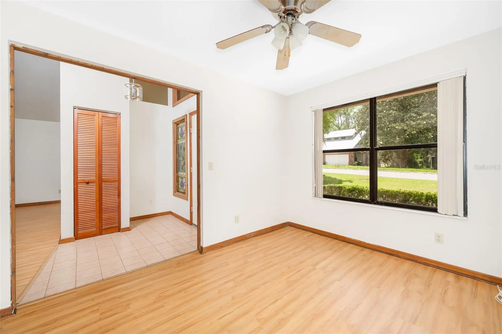1301 NW 94th Street Gainesville FL 32606