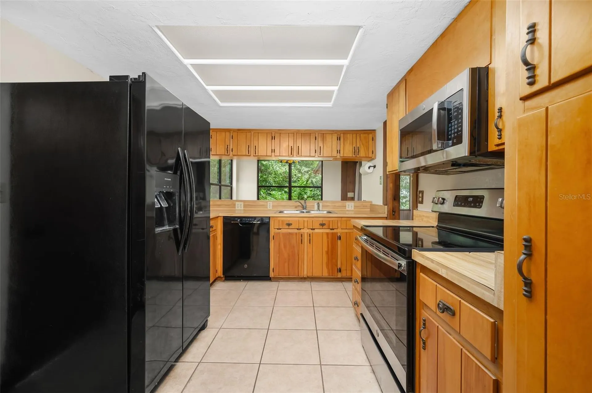 1301 NW 94th Street Gainesville FL 32606