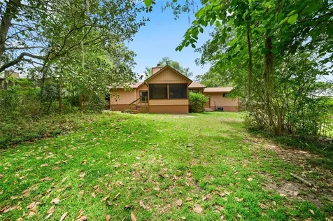 1301 NW 94th Street Gainesville FL 32606