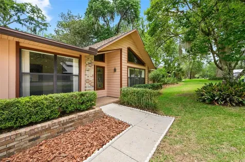 1301 NW 94th Street Gainesville FL 32606