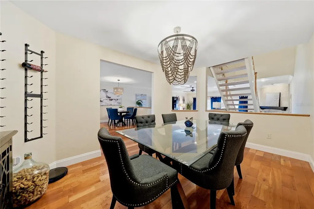 1109 Pinellas Bayway S Tierra Verde FL 33715