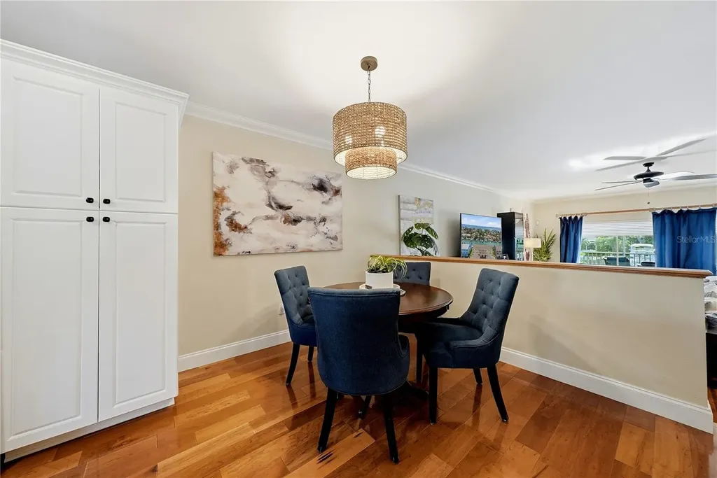 1109 Pinellas Bayway S Tierra Verde FL 33715