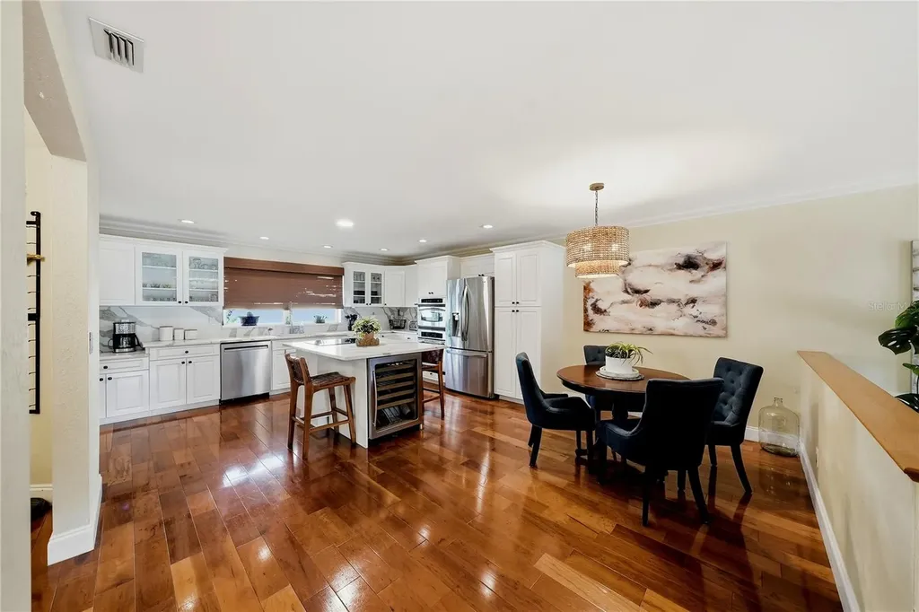 1109 Pinellas Bayway S Tierra Verde FL 33715