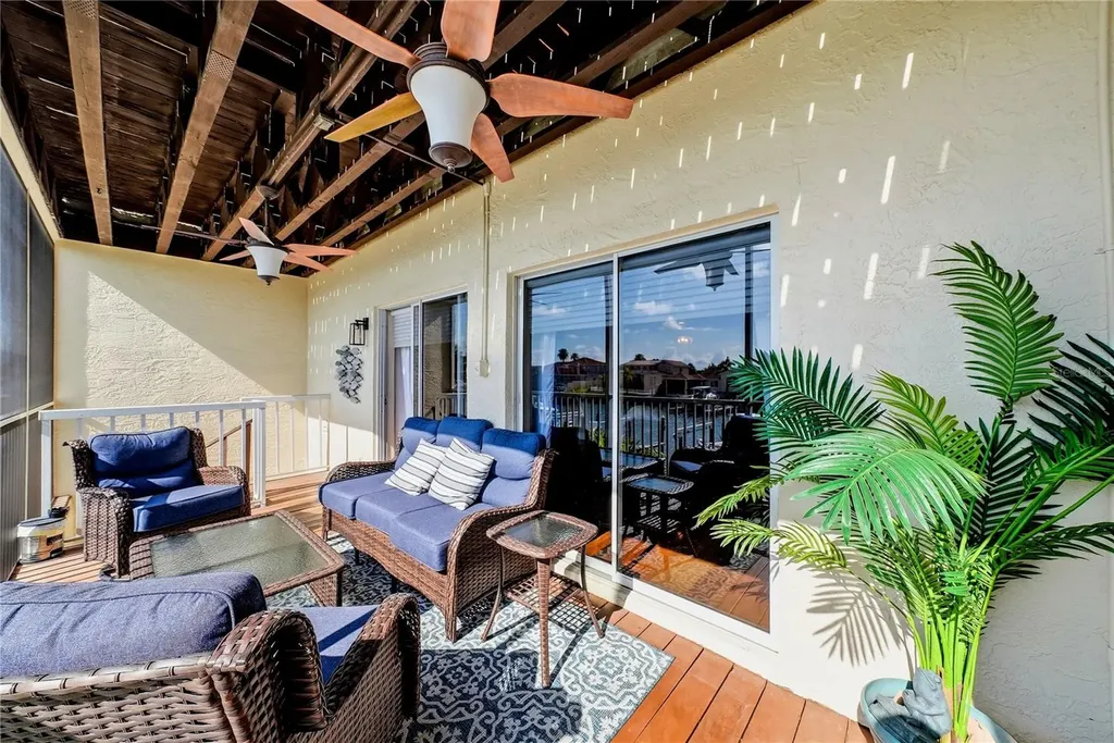 1109 Pinellas Bayway S Tierra Verde FL 33715