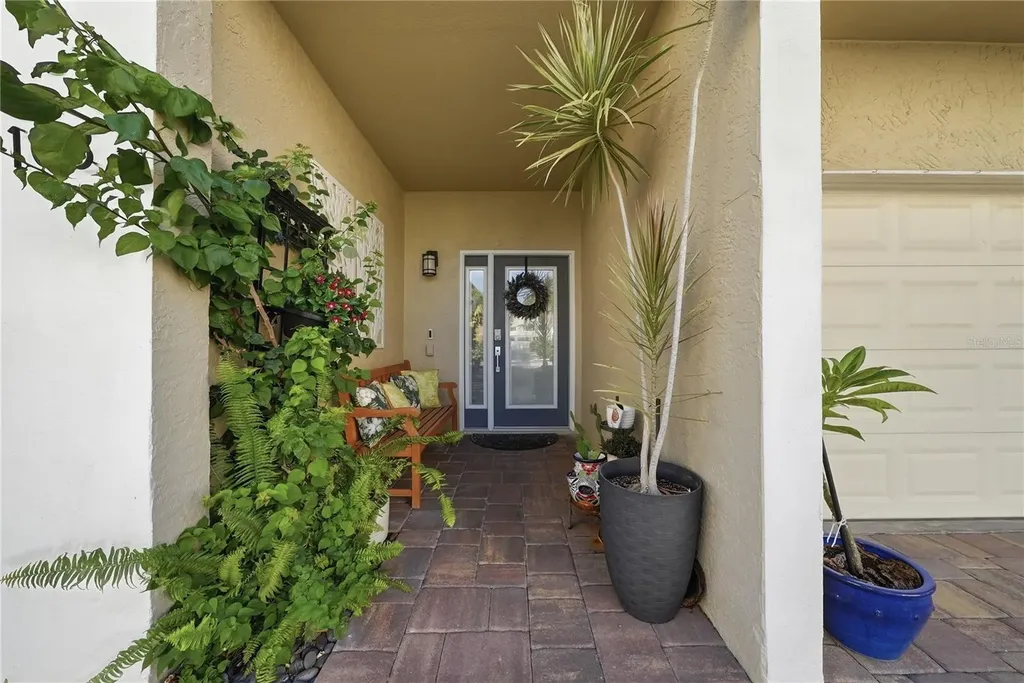 1109 Pinellas Bayway S Tierra Verde FL 33715
