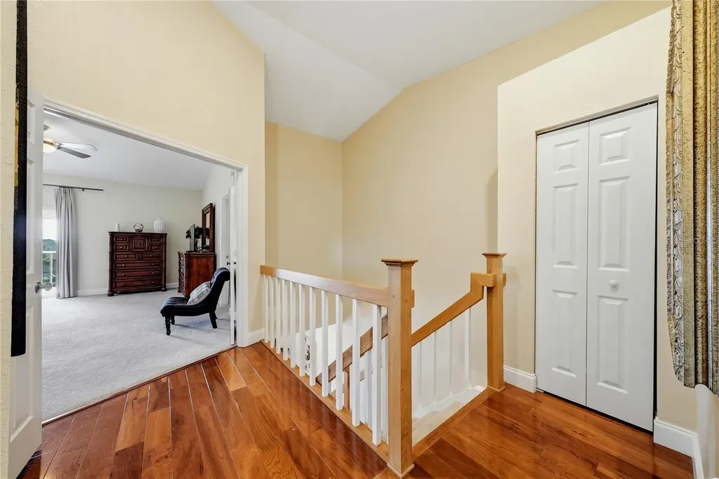 1109 Pinellas Bayway S Tierra Verde FL 33715