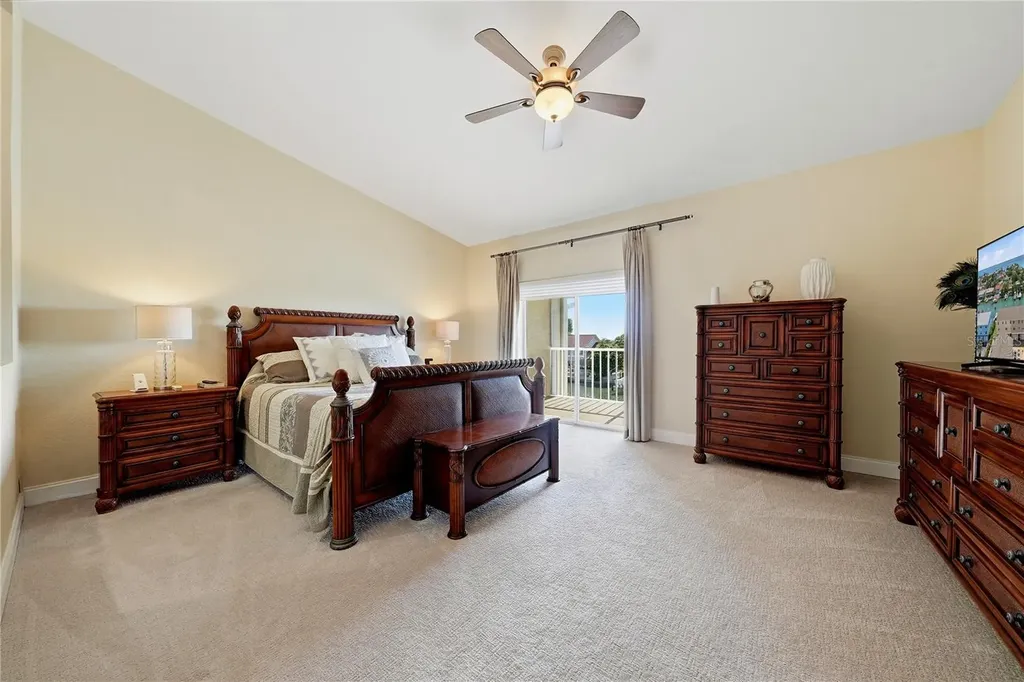 1109 Pinellas Bayway S Tierra Verde FL 33715