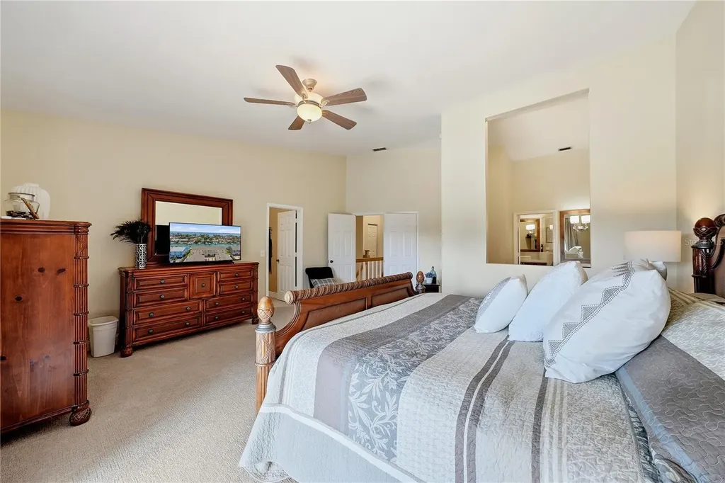1109 Pinellas Bayway S Tierra Verde FL 33715