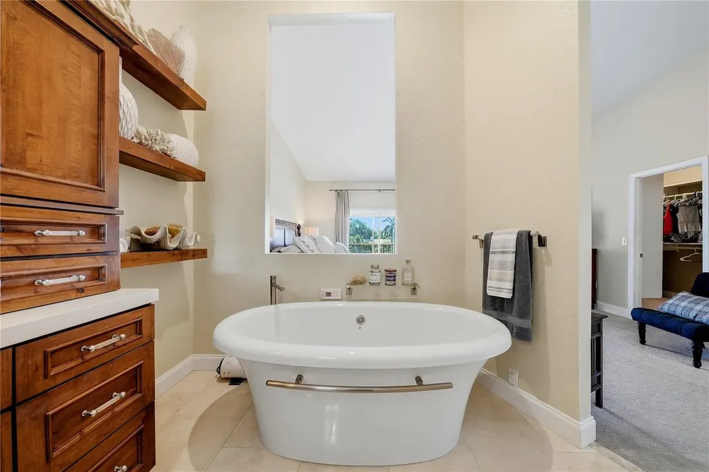1109 Pinellas Bayway S Tierra Verde FL 33715