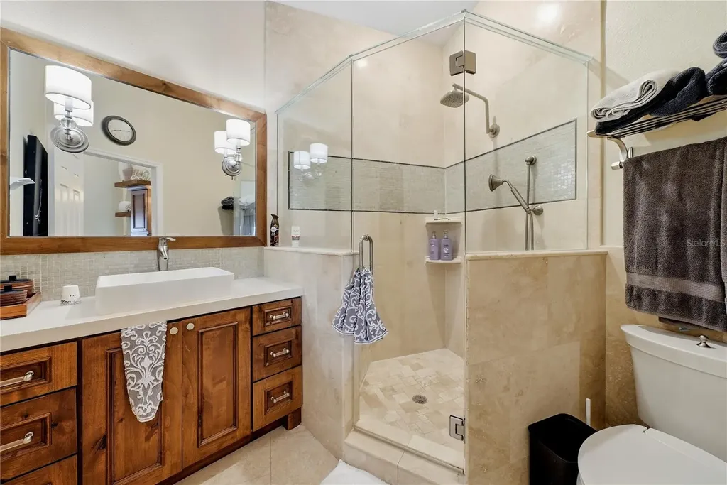 1109 Pinellas Bayway S Tierra Verde FL 33715