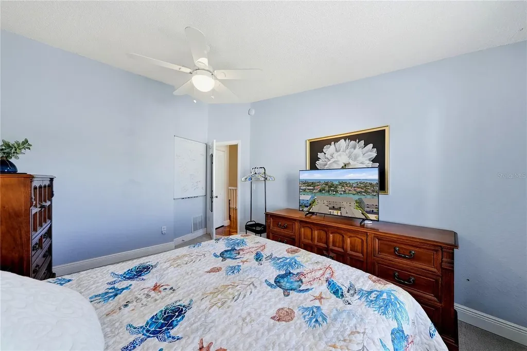 1109 Pinellas Bayway S Tierra Verde FL 33715