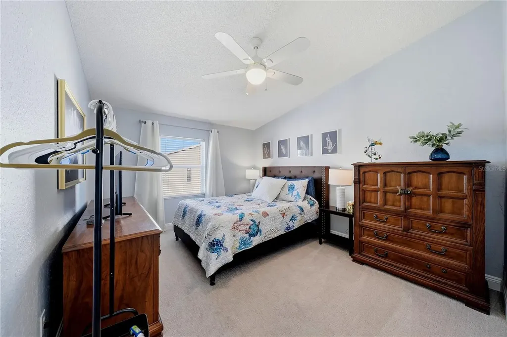 1109 Pinellas Bayway S Tierra Verde FL 33715