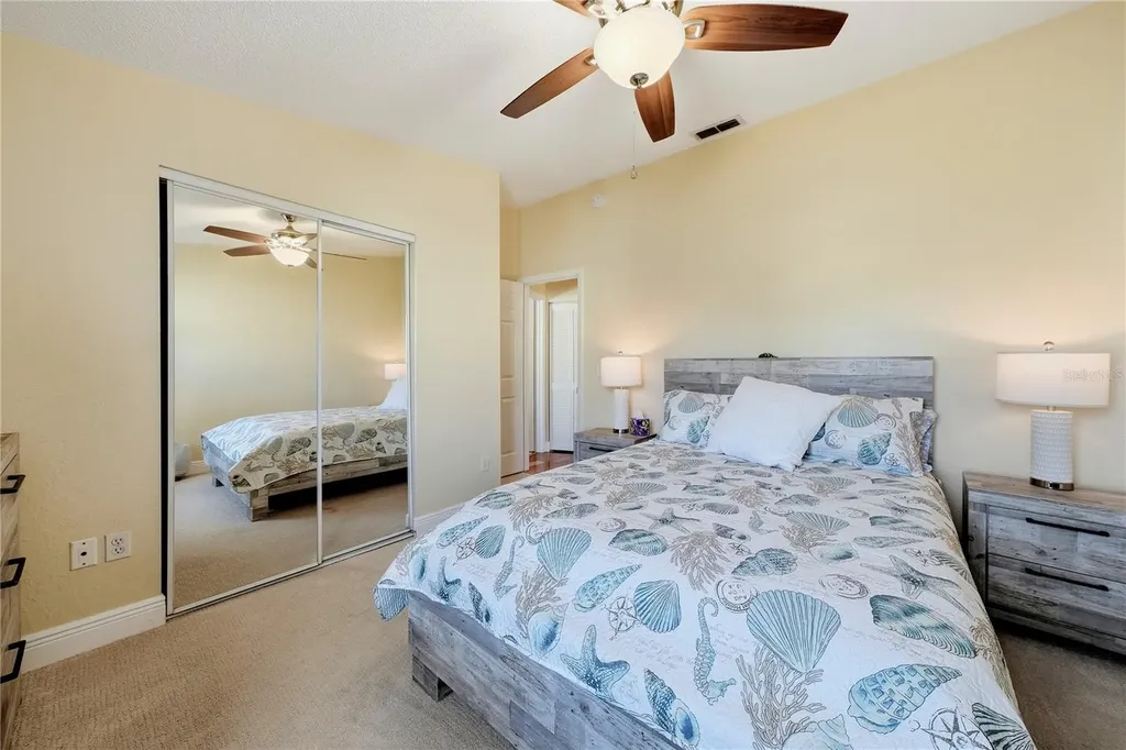1109 Pinellas Bayway S Tierra Verde FL 33715