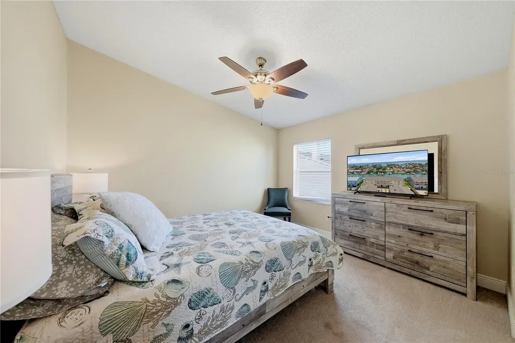1109 Pinellas Bayway S Tierra Verde FL 33715