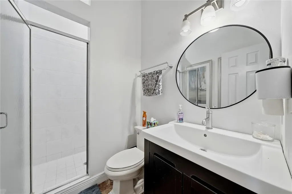 1109 Pinellas Bayway S Tierra Verde FL 33715