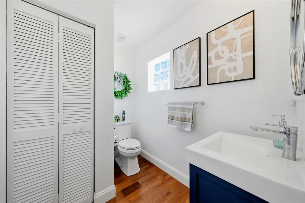 1109 Pinellas Bayway S Tierra Verde FL 33715