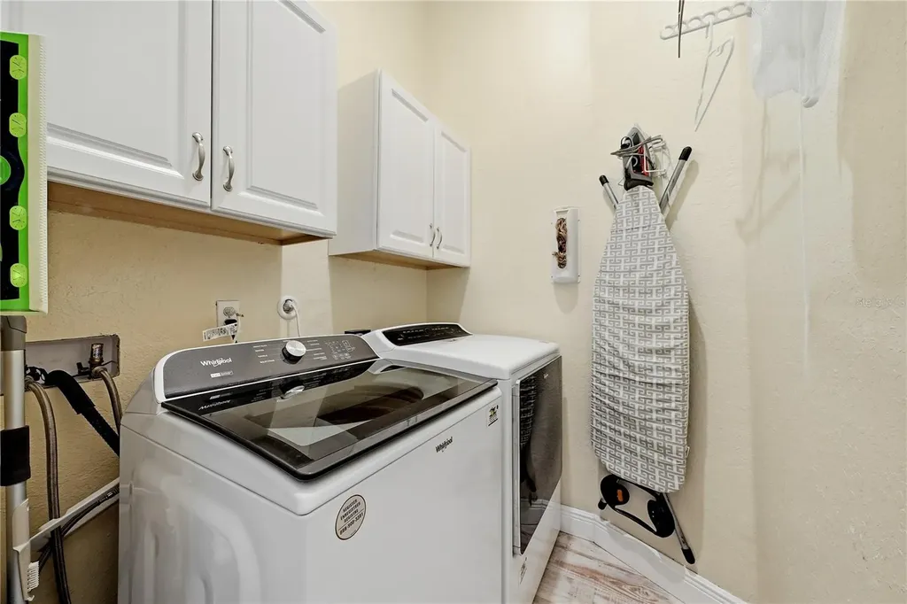 1109 Pinellas Bayway S Tierra Verde FL 33715