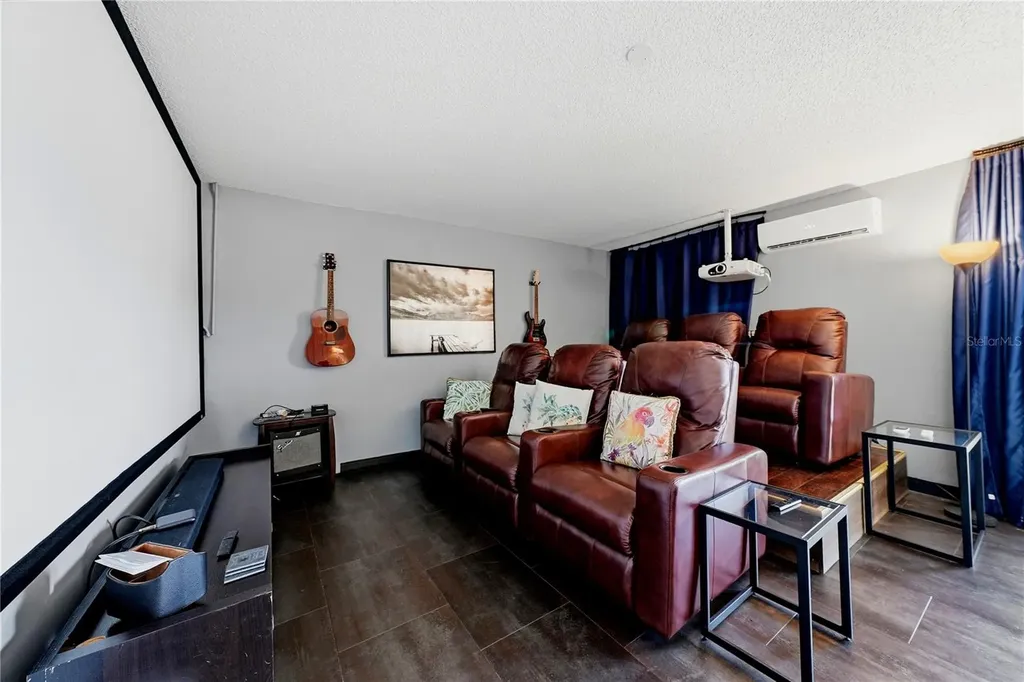 1109 Pinellas Bayway S Tierra Verde FL 33715