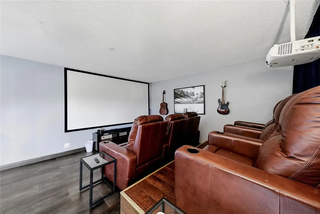 1109 Pinellas Bayway S Tierra Verde FL 33715
