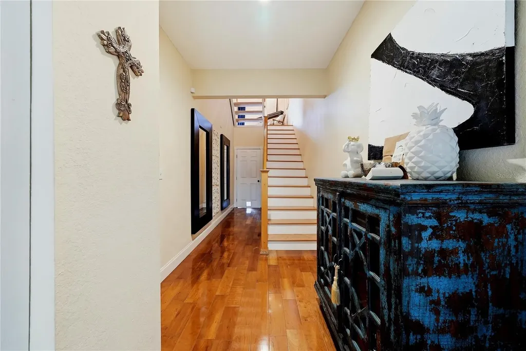 1109 Pinellas Bayway S Tierra Verde FL 33715