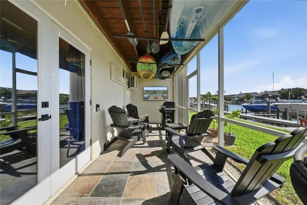 1109 Pinellas Bayway S Tierra Verde FL 33715