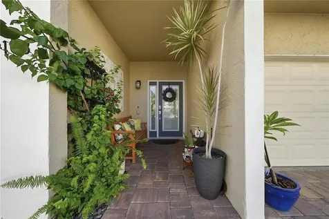 1109 Pinellas Bayway S Tierra Verde FL 33715