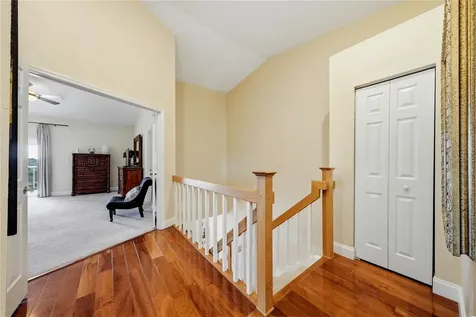 1109 Pinellas Bayway S Tierra Verde FL 33715