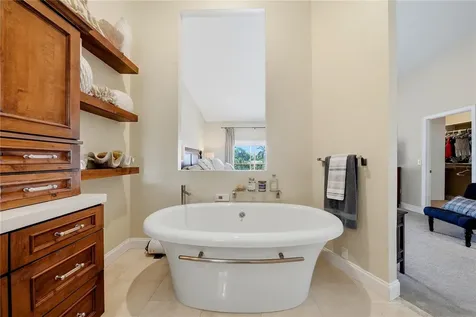 1109 Pinellas Bayway S Tierra Verde FL 33715