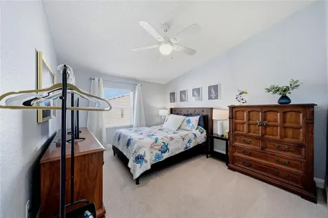 1109 Pinellas Bayway S Tierra Verde FL 33715