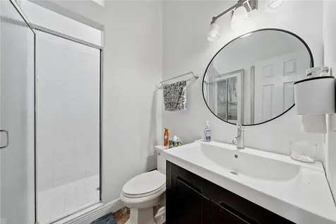 1109 Pinellas Bayway S Tierra Verde FL 33715