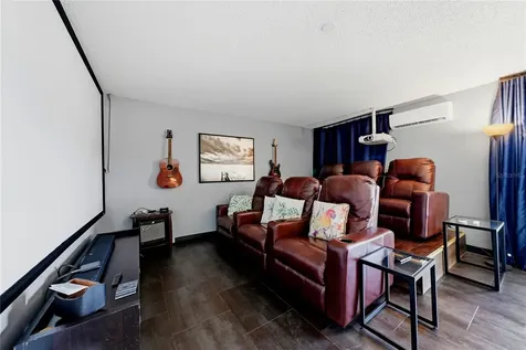 1109 Pinellas Bayway S Tierra Verde FL 33715
